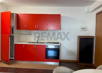 Cucina - Bilocale Via 4 Aprile 1709
 
1, Ponte nelle Alpi - foto 4