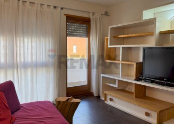 Soggiorno - Bilocale Via 4 Aprile 1709
 
1, Ponte nelle Alpi - foto 5