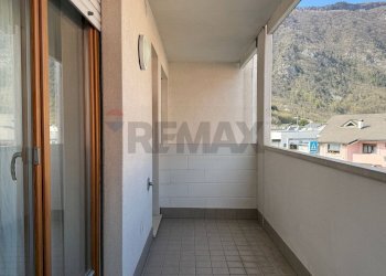 Balcone - Bilocale Via 4 Aprile 1709
 
1, Ponte nelle Alpi - foto 10