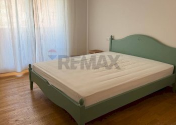 Camera / camera da letto - Bilocale Via 4 Aprile 1709
 
1, Ponte nelle Alpi - foto 11