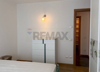 Camera / camera da letto - Bilocale Via 4 Aprile 1709
 
1, Ponte nelle Alpi - foto 12