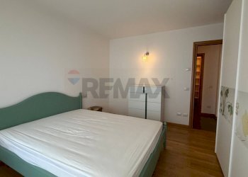 Camera / camera da letto - Bilocale Via 4 Aprile 1709
 
1, Ponte nelle Alpi - foto 13