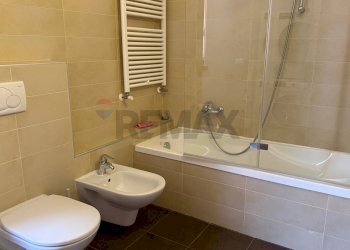 Bagno - Bilocale Via 4 Aprile 1709
 
1, Ponte nelle Alpi - foto 15