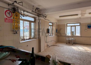 Non correlato - Capannone Via Rovaia
 
91, Belluno - foto 8