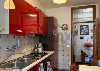 Cucina - Bilocale Via Feltre
 
105, Belluno - foto 5