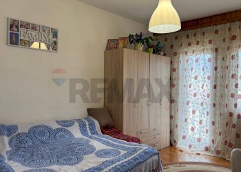 Camera / camera da letto - Bilocale Via Feltre
 
105, Belluno - foto 6