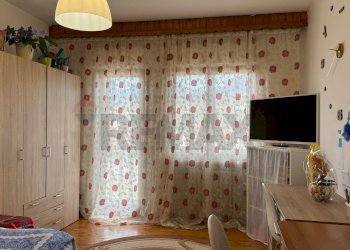 Camera / camera da letto - Bilocale Via Feltre
 
105, Belluno - foto 7