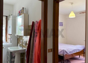 Bagno - Bilocale Via Feltre
 
105, Belluno - foto 16