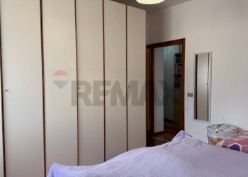 Camera / camera da letto - Bilocale Via Feltre
 
105, Belluno - foto 18