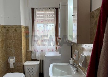 Bagno - Bilocale Via Feltre
 
105, Belluno - foto 20