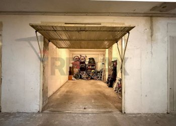 Parcheggio - Bilocale Via Feltre
 
105, Belluno - foto 26