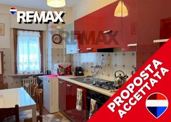 Cucina - Two-room apartment Via Feltre
 
105, Belluno - photo 1