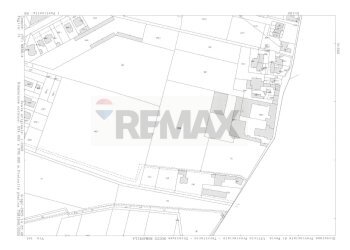 Pianta 2D - Rustico Mede - foto 11