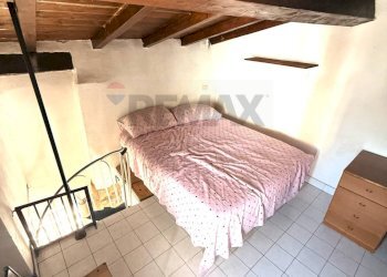 Camera / camera da letto - Casa semi indipendente via Marconi, Cura Carpignano - foto 9