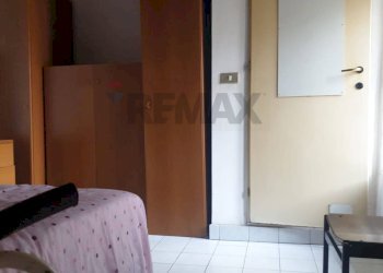 Camera / camera da letto - Casa semi indipendente via Marconi, Cura Carpignano - foto 11