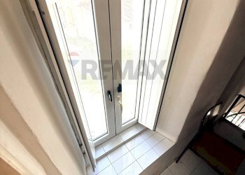 Dettagli - Casa semi indipendente via Marconi, Cura Carpignano - foto 14