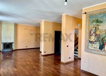 Stanza vuota - Villa Pavia - photo 2