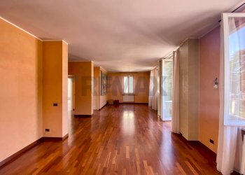 Stanza vuota - Villa Pavia - photo 4