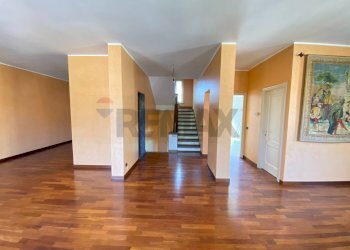 Stanza vuota - Villa Pavia - photo 5