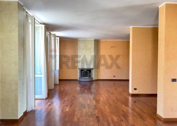 Stanza vuota - Villa Pavia - photo 6