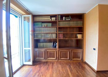 Camera / camera da letto - Villa Pavia - photo 7