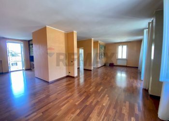 Stanza vuota - Villa Pavia - photo 9