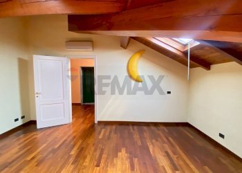 Stanza vuota - Villa Pavia - photo 14