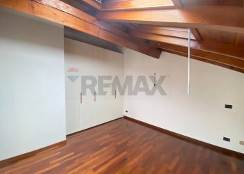 Stanza vuota - Villa Pavia - photo 16