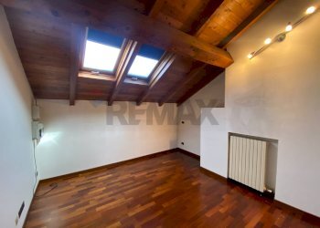 Stanza vuota - Villa Pavia - photo 17