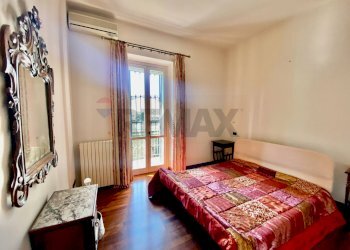 Camera / camera da letto - Villa Pavia - photo 19