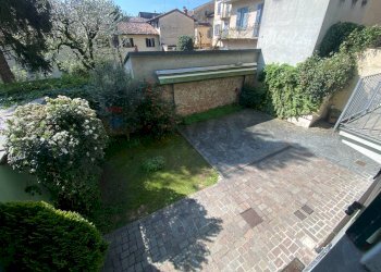 Giardino - Villa Pavia - photo 20