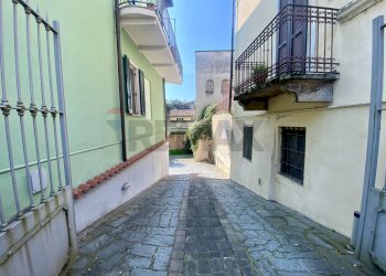 Terrazza - Villa Pavia - photo 22