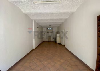 Stanza vuota - Villa Pavia - photo 25