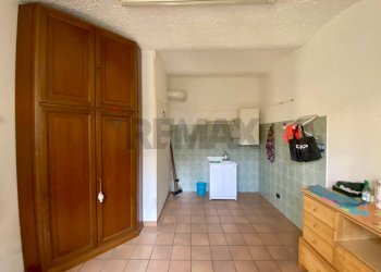 Cucina - Villa Pavia - photo 28