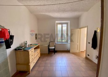 Stanza vuota - Villa Pavia - photo 29