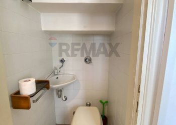 Bagno - Villa Pavia - photo 30