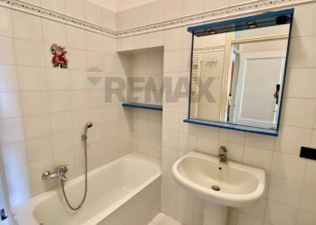 Bagno - Villa Pavia - photo 32