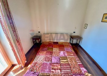 Camera / camera da letto - Villa Pavia - photo 33