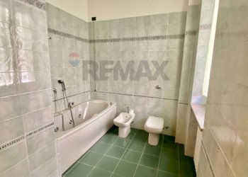 Bagno - Villa Pavia - photo 34