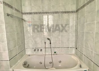 Bagno - Villa Pavia - photo 35