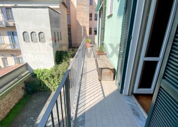 Balcone - Villa Pavia - photo 39