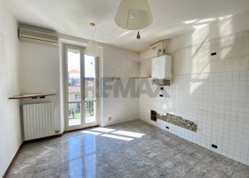 Stanza vuota - Villa Pavia - photo 40