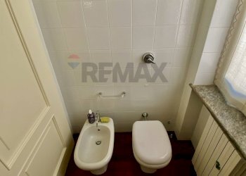 Bagno - Villa Pavia - photo 41