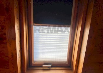 Dettagli - Villa Pavia - photo 42