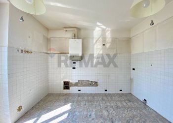 Stanza vuota - Villa Pavia - photo 43