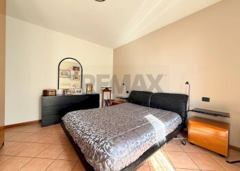 Camera / camera da letto - Casa semi indipendente via Gabriele D'Annunzio
 
28, Vistarino - foto 18