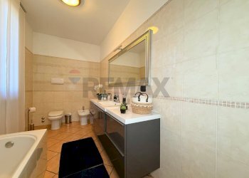 Bagno - Casa semi indipendente via Gabriele D'Annunzio
 
28, Vistarino - foto 21