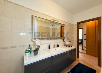 Bagno - Casa semi indipendente via Gabriele D'Annunzio
 
28, Vistarino - foto 24