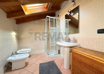 Bagno - Casa semi indipendente via Gabriele D'Annunzio
 
28, Vistarino - foto 31