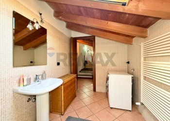 Bagno - Casa semi indipendente via Gabriele D'Annunzio
 
28, Vistarino - foto 32